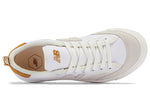 New Balance 212 'White Brown' NM212PA2