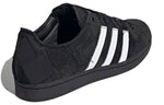 adidas x atmos x RECOUTURE Superstar 'Patchwork - Black' GW3473