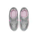 (PS) Nike Air Max Tiny 90 'Wolf Grey Pink' 881927-018