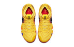 (GS) Nike Kyrie 4 '70s' AA2897-700
