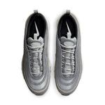 Nike Air Max 97 NH 'Smoke Grey' DR0157-001