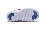 New Balance Playgruv 'Pink White Blue' ITPGRVLL
