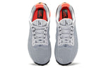 (WMNS) Reebok Nano X1 Grit 'Grey Orange Flare' S42568