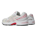 (GS) ASICS Gel-1130 'Pink Salt' 1204A163-103