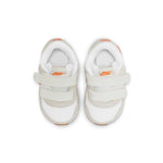 (TD) Nike MD Valiant 'White Orange' CN8560-103