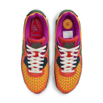 Nike Air Max 90 'Da de Muertos' DC5154-458
