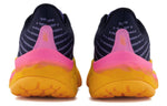 (WMNS) New Balance Fresh Foam X Vongo v5 'Eclipse Vibrant Apricot' WVNGOEM5