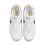 Nike Air Force 1 '07 LV8 2 'Have A Nike Day' DM0118-100