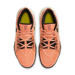 Nike Kyrie Flytrap 6 'Orange Trance Yellow Strike' DM1125-800