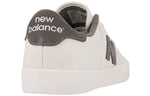 New Balance Proctwg Classic Open Smile 'White Grey' PROCTWG