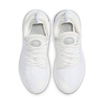 (WMNS) Nike Joyride Run Flyknit 'Summit White Silver' AQ2731-105