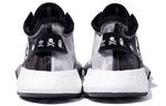 adidas x A Bathing Ape x Neighborhood P.O.D. S3.1 'Camo' EE9431