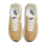 (WMNS) Nike Waffle Trainer 2 'Warm Core' DO2372-737