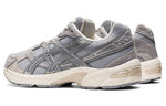 ASICS Gel-1130 'Piedmont Grey' 1201A255-022