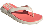 (WMNS) adidas Neo Comfort Flip-Flops GZ5944