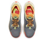 Nike Pegasus Trail 2 GTX 'Smoke Grey Bucktan' CU2016-002