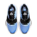 Nike Zoom Freak 3 TB 'Royal Pulse' DA7845-400