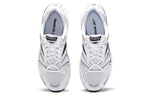 Reebok Premier Road Plus 6 'White Silver Metallic' G58597
