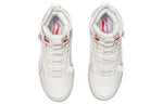 (WMNS) Li-Ning No Boundry Hi AGCP366-1