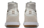 Nike SB Dunk High Elite 'White' 917567-114