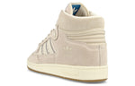 adidas Centennial 85 High 'Off White' FZ5994