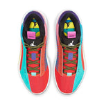 Air Jordan 35 Low DS PF 'Reflexology' DJ2831-300