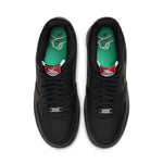 Nike Air Force 1 Low 'ALL FOR 1 - CHICAGO' CT1520-001