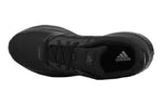 (GS) adidas Runfalcon 2.0 J 'Black' FY9494