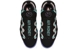 Nike Air More Money 'Have A Nike Day' CI9792-001