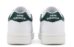 New Balance 480 'White Timberwolf' BB480LGT