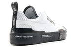 PUMA UEG x Court Play Slip-On 'Gravity Resistance - White' 361637-02