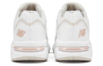(WMNS) New Balance 426 'White Light Khaki' WL426WT1