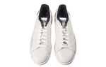 adidas originals Stan Smith 'White Green Silver' FZ5396