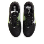 Nike Metcon 7 'Black Volt' CZ8281-017