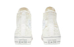 (WMNS) Converse Chuck Taylor All Star Flower Lace 561286C