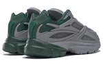 Reebok Premier Road Modern 'Pure Grey Dark Green' GX4659