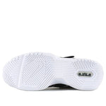 Nike Ambassador 12 'Black White' BQ5436-005