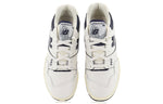 New Balance x Aime Leon Dore 550 'Navy' BB550ALF