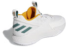 adidas Dame Certified EXTPLY 2.0 'The Letter O' HQ3885
