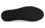 Vans Trek Slip-On 'Black' VN0A5HF8BLK