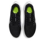 (GS) Nike Air Zoom Pegasus 38 'Black White' CZ4178-002
