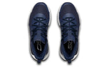 Under Armour Curry 7 Team 'Academy' 3023838-408
