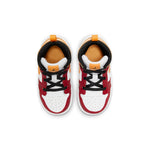(TD) Air Jordan 1 Mid SE 'Motorsport' DJ0335-067