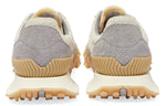 New Balance x END. XC-72 Art Of Nothing 'Marblehead' UXC72END
