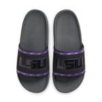 Nike OffCourt Slide 'LSU' DD0531-001