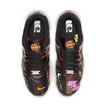 Nike x Atmos Air Max 2 Light 'Logos Alternative' CI5590-001