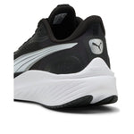 PUMA Pounce Lite 'Black White' 310778-01