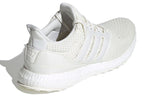 adidas James Bond 007 x UltraBoost 1.0 DNA 'No Time to Die - Triple White' FY0648