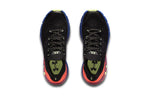 (GS) Under Armour HOVR Phantom 2 'Glow In The Dark' 3023672-001