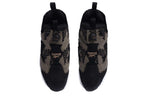 Reebok Instapump Fury Running Shoes Black GW8721